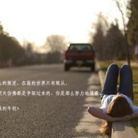 һФһ100׼2021,겻